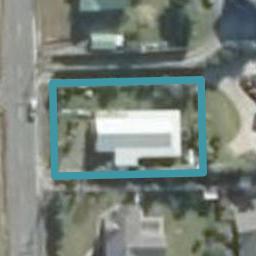 84 Cartwright Road, Onerahi, Whangarei