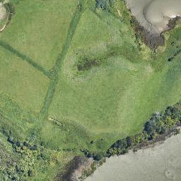 0 Triplefin Avenue, OMOKOROA