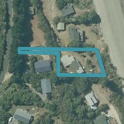 18 Bishop Road, Parapara, Collingwood