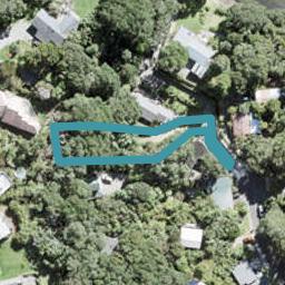 21 Ferndale Drive, Snells Beach, Snells Beach