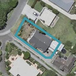 25A Karu Crescent, Waikanae