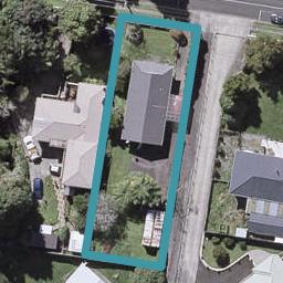 125 Rata Street, Inglewood, Inglewood
