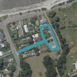 9 Purau Port Levy Road, Purau, Diamond Harbour