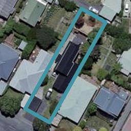 11 Rotherham Terrace, Miramar, Wellington