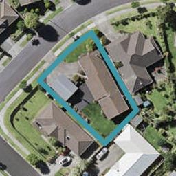 66 West Fairway, Golflands, Auckland