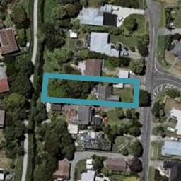 15 Moa Road, Raumati Beach, Paraparaumu