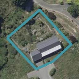 9 Rapanui Lane, Redcliffs, Christchurch
