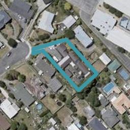30 Callender Terrace, Paraparaumu Beach, Paraparaumu