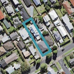 275A Meola Road, Point Chevalier, Auckland