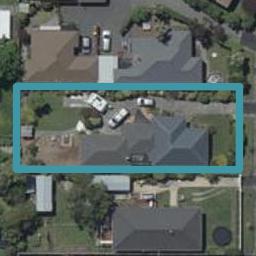 10 Lascelles Street, Saint Martins, Christchurch