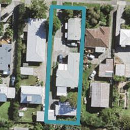 60 Routley Drive, Glen Eden, Auckland