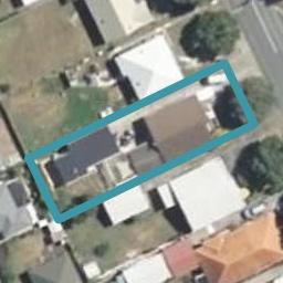 51 Bell Road, Waiwhetu, Lower Hutt