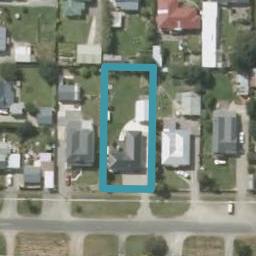 9 Nelson Street, East Gore, Gore