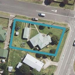 257 Lytton Road, Elgin, Gisborne