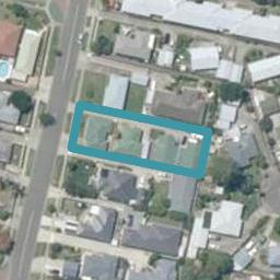4/24 King Street, Taradale, Napier