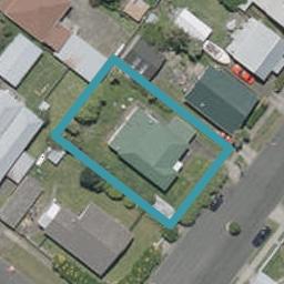 36 Liverpool Street, Whanganui, Whanganui