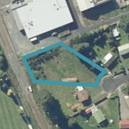30 Dreghorn Place, Tokoroa, Tokoroa