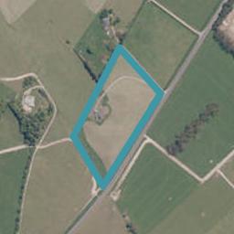 316A Te Kopia Road, Rotorua