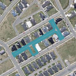 21 Kawari Drive, Pegasus, Pegasus
