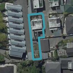 88C Brockworth Place, Riccarton, Christchurch