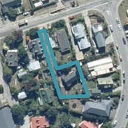 43 Robertson Street, Frankton, Queenstown