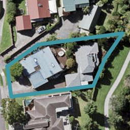 21A Davita Place, Farm Cove, Auckland