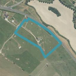 70 Johnson Road, Ohinewai