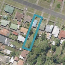 42 Patapu Street, Whanganui East, Whanganui