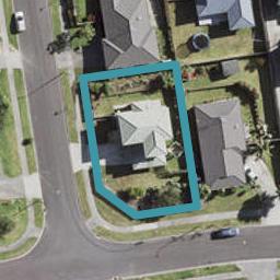 82 Rathmar Drive, Manurewa, Auckland