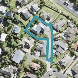 54 Rivervale Grove, Stanmore Bay, Whangaparaoa