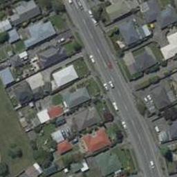 194 Hoon Hay Road, Hoon Hay, Christchurch