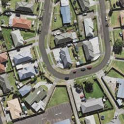 10 Tua Place, Favona, Auckland