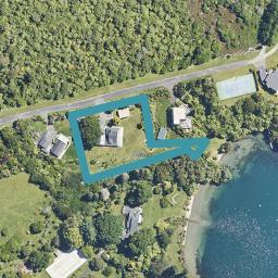 343A Spencer Road, Lake Tarawera, Rotorua
