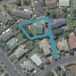 7 Pioneer Crescent, Helensburgh, Dunedin