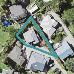97A Arran Road, Browns Bay, Auckland