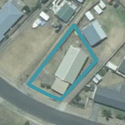 5 Seascape Avenue, Whitianga, Whitianga