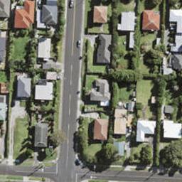 42 Captain Scott Road, Glen Eden, Auckland