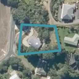 670 Whangaroa Road, Whangaroa, Kaeo