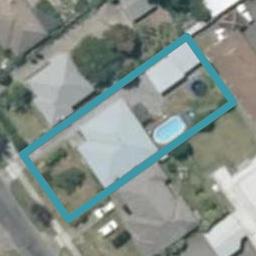 242 Mayfair Avenue, Mayfair, Hastings