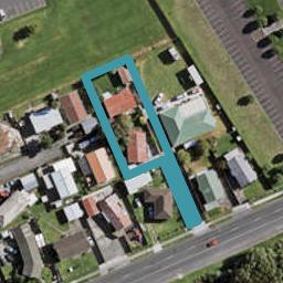 2/23 Kerrs Road, Wiri, Auckland