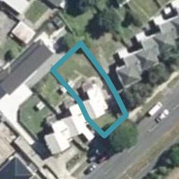89 Oxford Terrace, Epuni, Lower Hutt