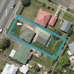 141 Otaika Road, Raumanga, Whangarei