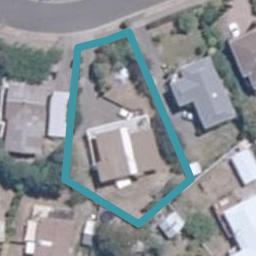 2 Normand Place, Richmond Heights, Taupo
