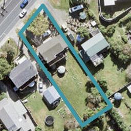 1073 Whangaparaoa Road, Tindalls Beach, Whangaparaoa