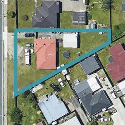 3 McIntyre Avenue, Fenton Park, Rotorua