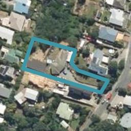 11 Haunui Road, Pukerua Bay, Porirua
