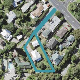 260 Beach Road, Campbells Bay, Auckland