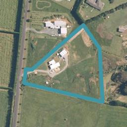 90 Equestrian Drive, Kerikeri, Kerikeri
