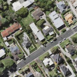 1/27 Hart Road, Hauraki, Auckland