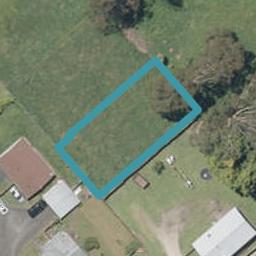 58E Wembley Place, Whanganui East, Whanganui